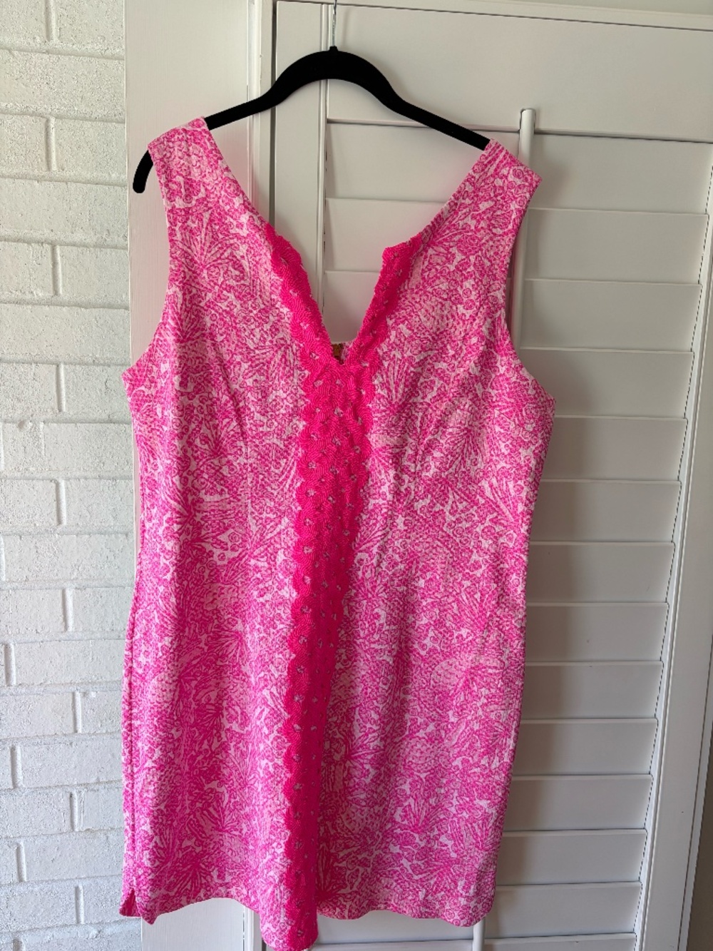 Lilly Pulitzer with Target